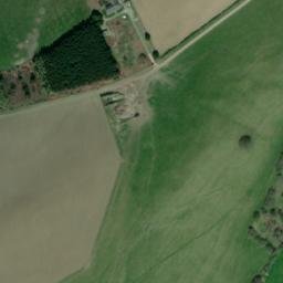 Satellite imagery of survey_point, GB