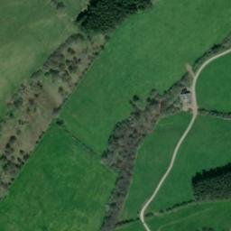 Satellite imagery of survey_point, GB