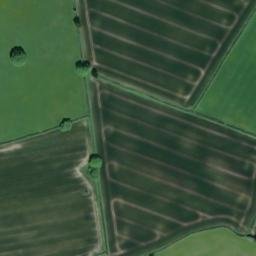 Satellite imagery of Birtley Earthworks, GB