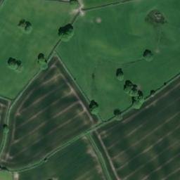 Satellite imagery of Birtley Earthworks, GB