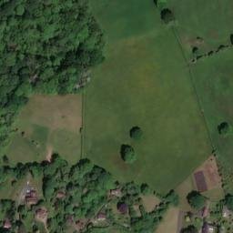 Satellite imagery of survey_point, GB