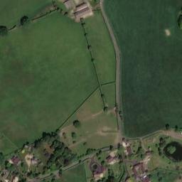 Satellite imagery of survey_point, GB