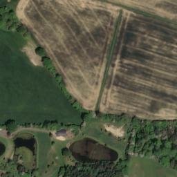 Satellite imagery of survey_point, GB