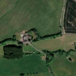 Satellite imagery of OS BM 466, GB