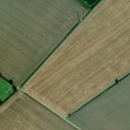 Satellite imagery of Ellington Thorpe Lodge, GB