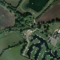 Satellite imagery of survey_point, GB