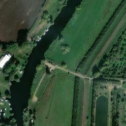 Satellite imagery of survey_point, GB
