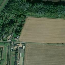 Satellite imagery of survey_point, GB