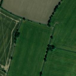 Satellite imagery of boundary_stone, GB