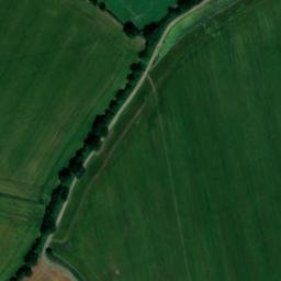 Satellite imagery of boundary_stone, GB