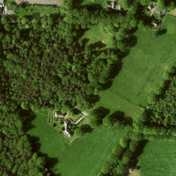 Satellite imagery of Nieuwkampspaal, NL