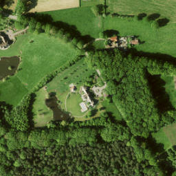 Satellite imagery of Smalbruggepaal, NL