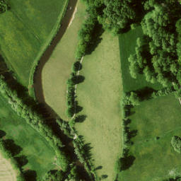 Satellite imagery of Smalbruggepaal, NL