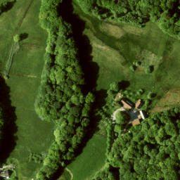 Satellite imagery of Steen bij de Hel, NL