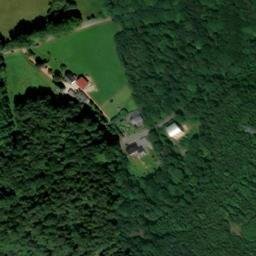 Satellite imagery of Pies-Berg, DE