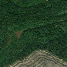 Satellite imagery of Pies-Berg, DE