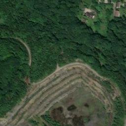 Satellite imagery of Pies-Berg, DE