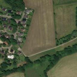 Satellite imagery of Hasterberg, DE