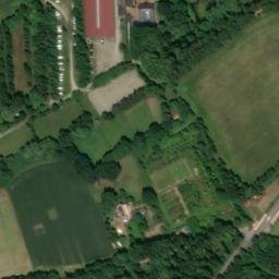 Satellite imagery of Hasterberg, DE