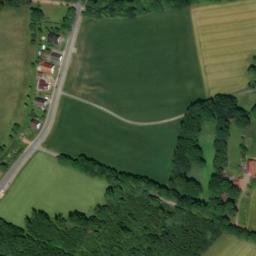 Satellite imagery of Hasterberg, DE