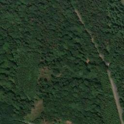 Satellite imagery of Gattberg, DE