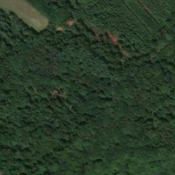 Satellite imagery of Gattberg, DE