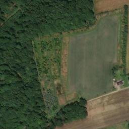 Satellite imagery of Gattberg, DE
