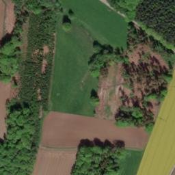 Satellite imagery of Westerberg, DE