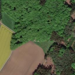 Satellite imagery of Westerberg, DE
