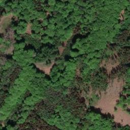 Satellite imagery of Westerberg, DE