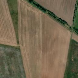 Satellite imagery of Galgenberg, DE