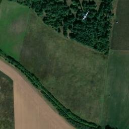 Satellite imagery of Galgenberg, DE