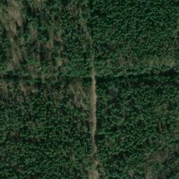 Satellite imagery of Langer Berg, DE