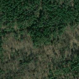 Satellite imagery of Langer Berg, DE