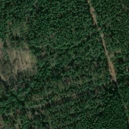 Satellite imagery of Langer Berg, DE