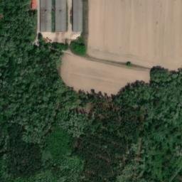 Satellite imagery of Weinberg, DE