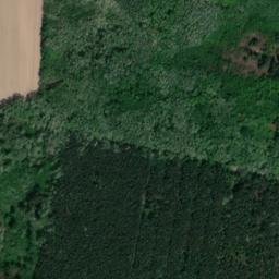 Satellite imagery of Weinberg, DE