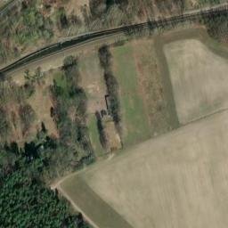 Satellite imagery of Weinberg, DE
