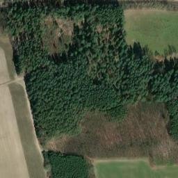 Satellite imagery of Weinberg, DE