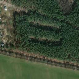 Satellite imagery of Galgenberg, DE