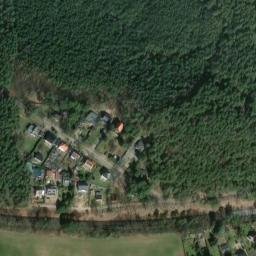 Satellite imagery of Galgenberg, DE