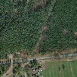 Satellite imagery of Galgenberg, DE