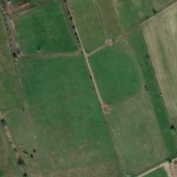 Satellite imagery of Jahnsberg, DE