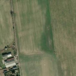 Satellite imagery of Jahnsberg, DE
