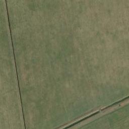 Satellite imagery of Jahnsberg, DE