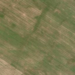 Satellite imagery of Schinderberg, DE