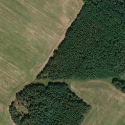Satellite imagery of Schinderberg, DE