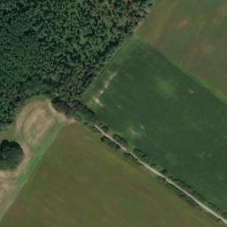 Satellite imagery of Schinderberg, DE