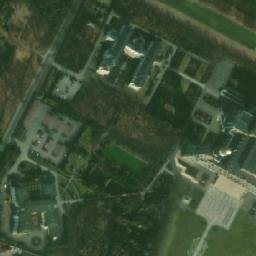 Satelita