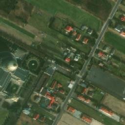 Satelita